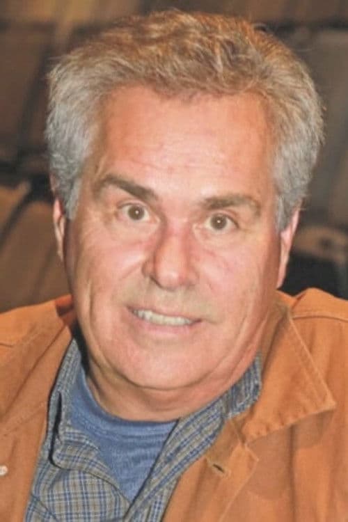 Bruce Huard profile photo