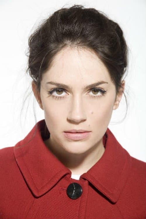 Tali Sharon profile photo