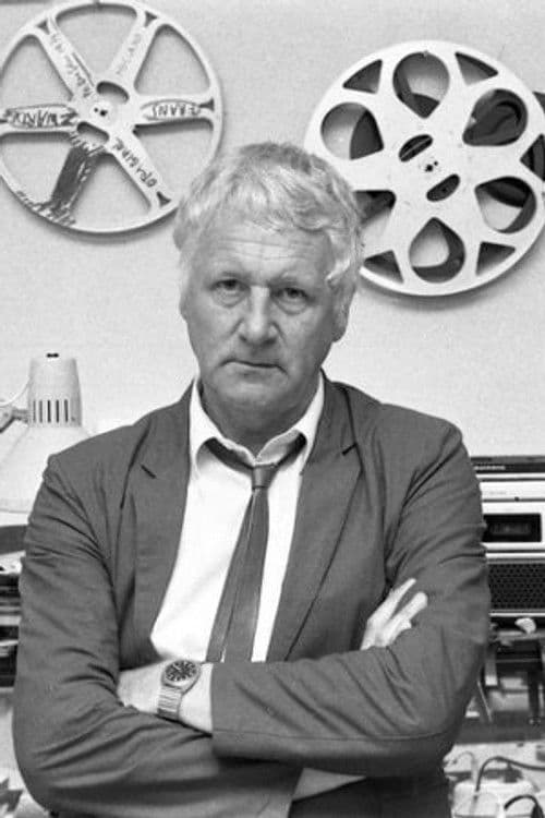 Frans Zwartjes profile photo