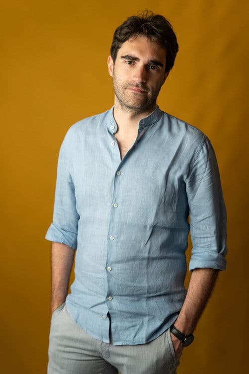 Brando Improta profile photo