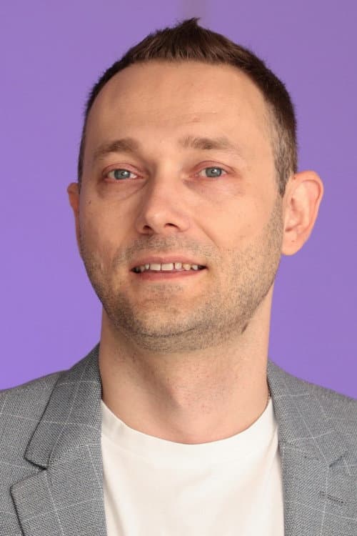 Volodymyr Mula profile photo