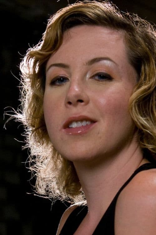 Tina Horn profile photo