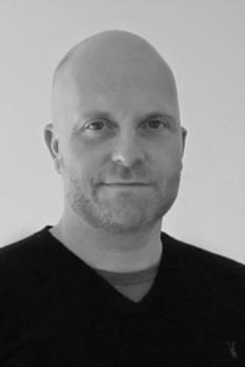 Pete Dodd profile photo