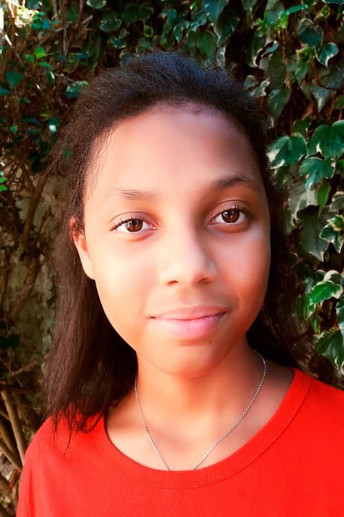 Lilly Mériadec profile photo