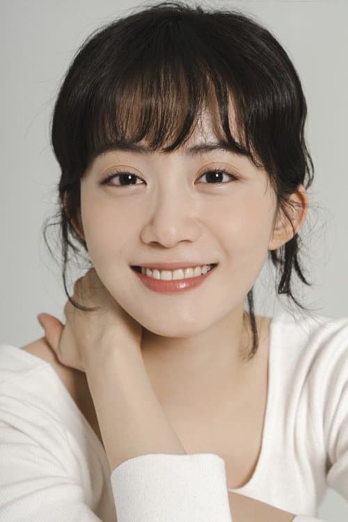 Lim Young-joo profile photo