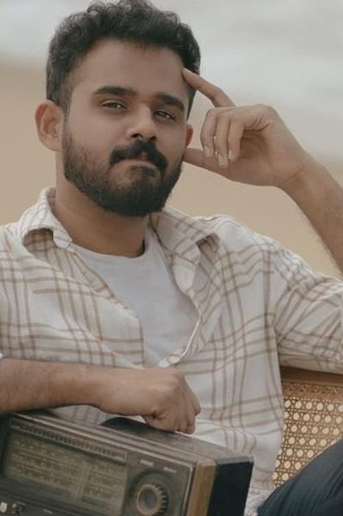 Jeevan Stephen profile photo