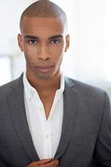 Julian Elijah Martinez profile photo