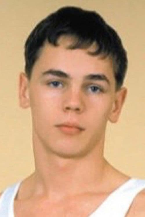 Vasiliy profile photo