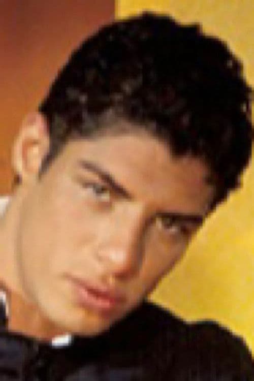 Beto Campos profile photo