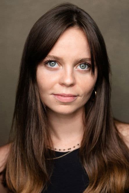 Eva Bradley-Williams profile photo