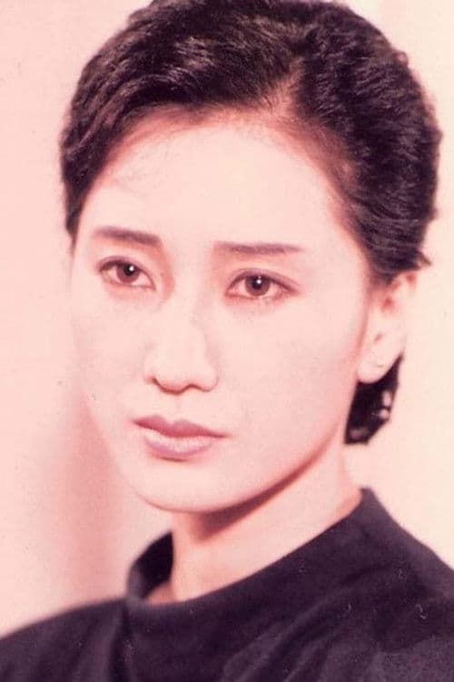 So Ming-Ming profile photo