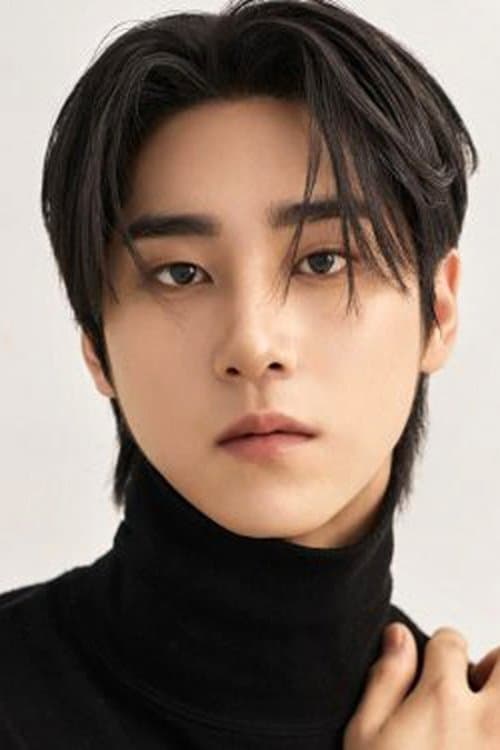 Ji Ho-geun profile photo