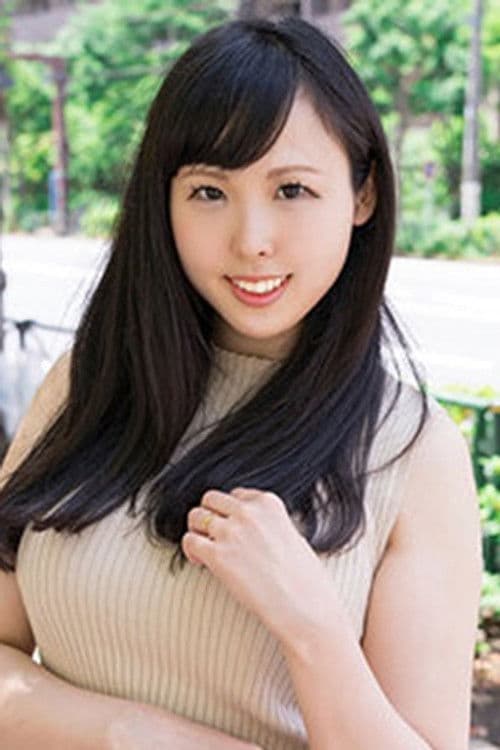 Natsuki Yokoyama profile photo