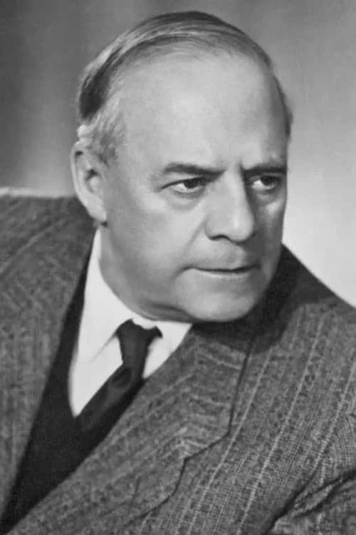 Leonid Vivyen profile photo