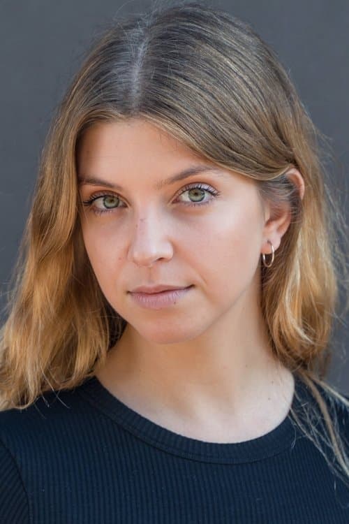 Matilde Jalles profile photo