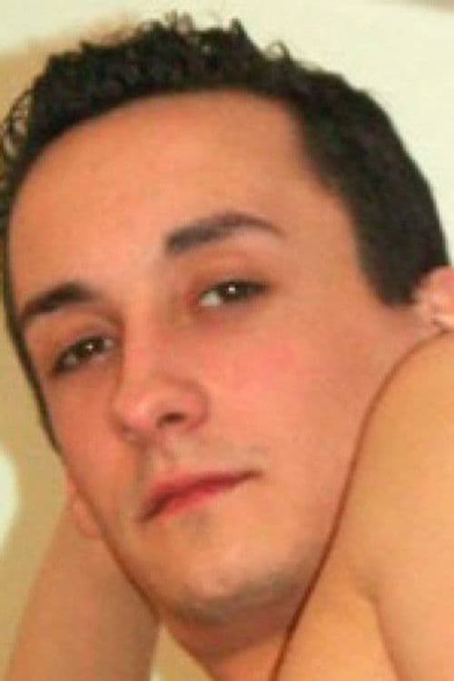 Cyril le Roi profile photo