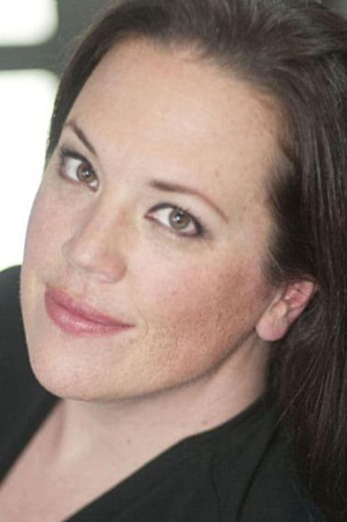 Tori Hammond profile photo