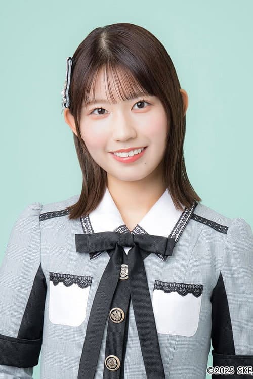 Rika Aoki profile photo