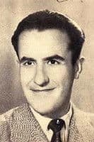 Joaquín «Top» Portillo profile photo