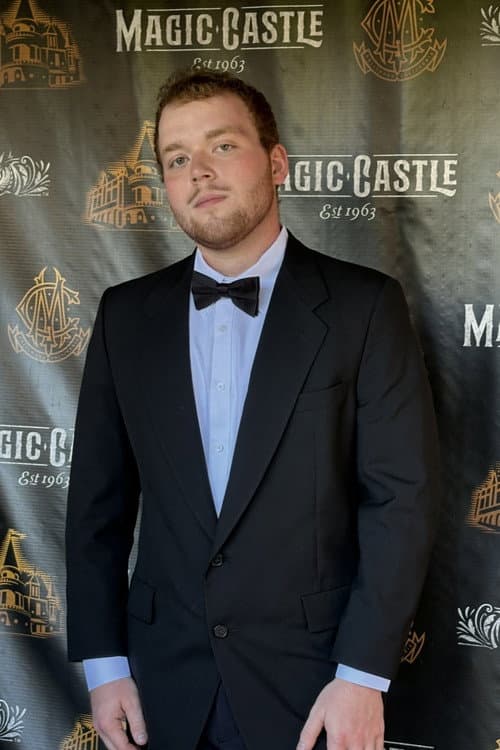 Wes Donnelly profile photo