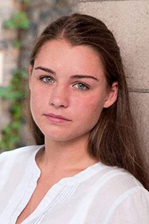 Rebecca Williams profile photo