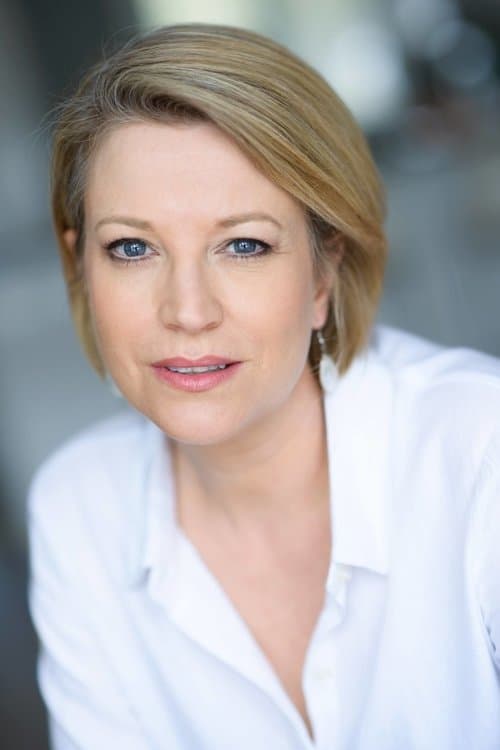 Sophie Dion profile photo