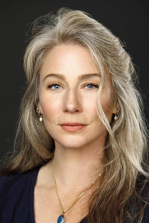 Lynn Collins profile photo