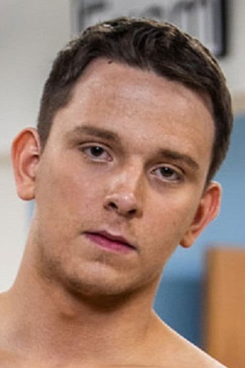 Andrew Day profile photo