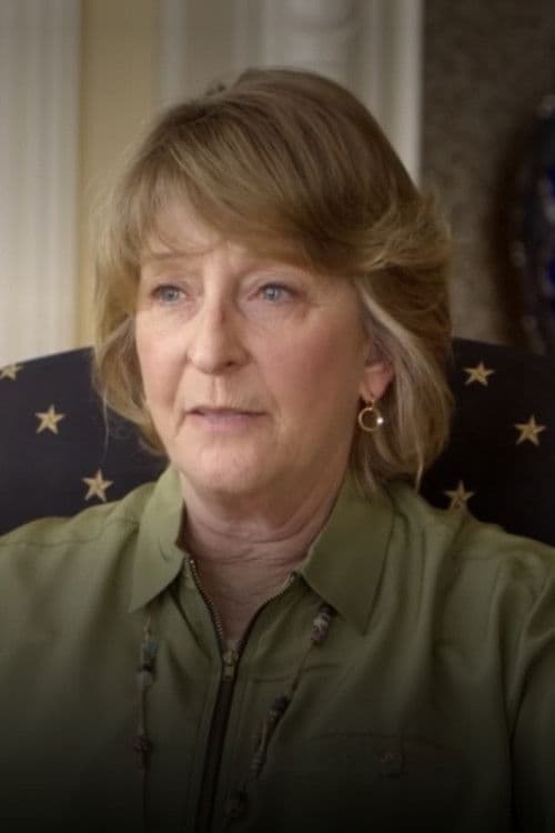 Pam Cocker profile photo