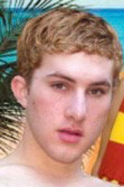 Beau Green profile photo