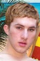 Beau Green profile photo