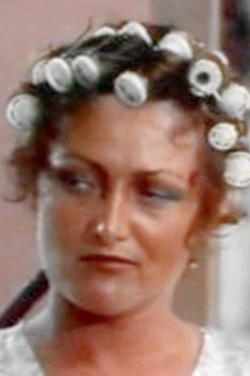 Eve Every profile photo