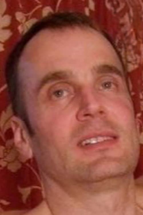 Thorben profile photo