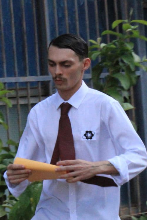 Camo Omak profile photo