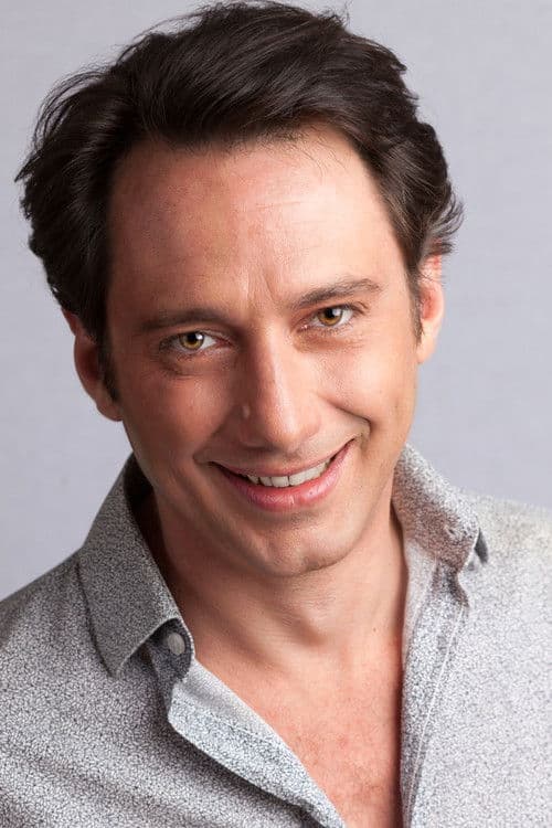 Bruno Piccolo profile photo