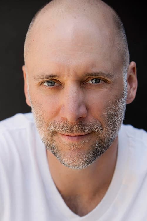 Carlo Mestroni profile photo