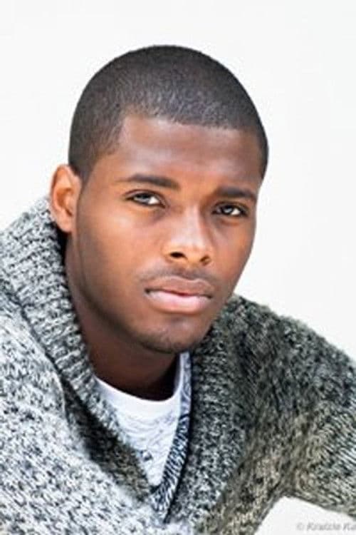 Rimmel Daniel profile photo