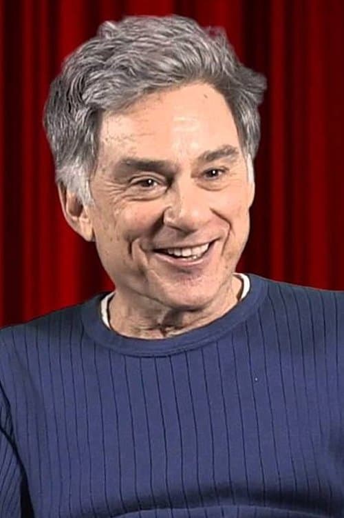 Gene Weygandt profile photo