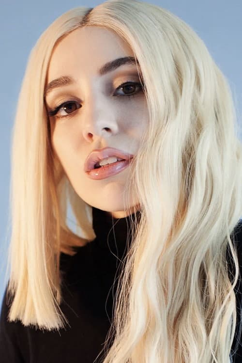 Ava Max profile photo
