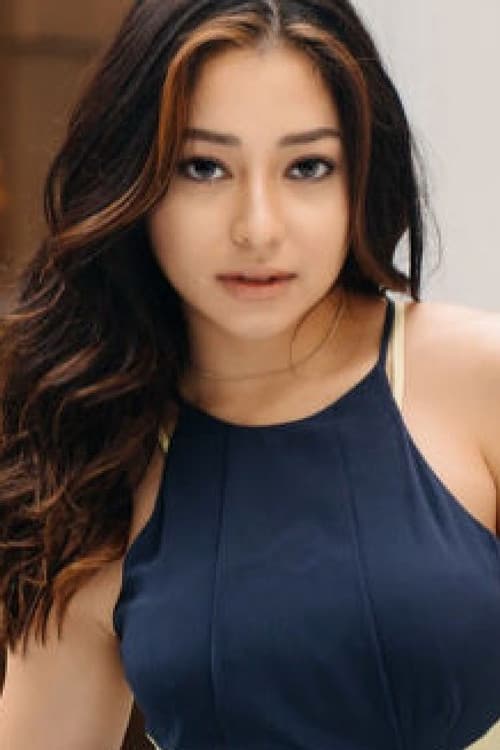 Nikita Willy profile photo