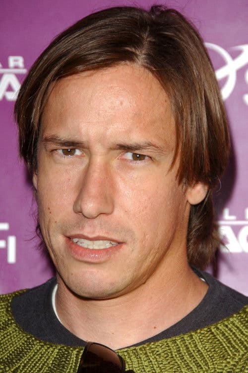 Bodie Olmos profile photo