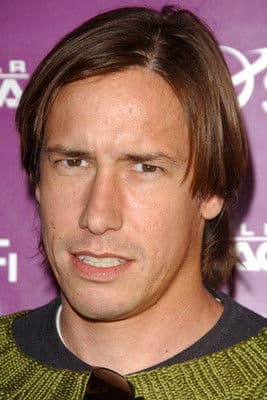 Bodie Olmos profile photo