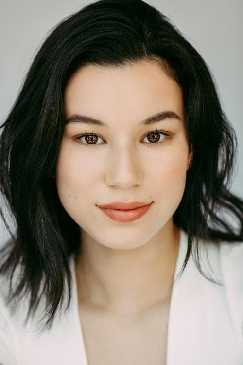 Mya Lowe profile photo