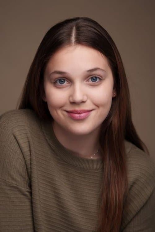 Maïla Valentir profile photo