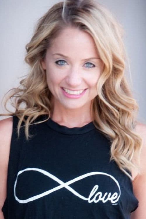 Becky Boxer profile photo