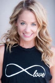 Becky Boxer profile photo