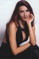 Gitty Srinita profile photo