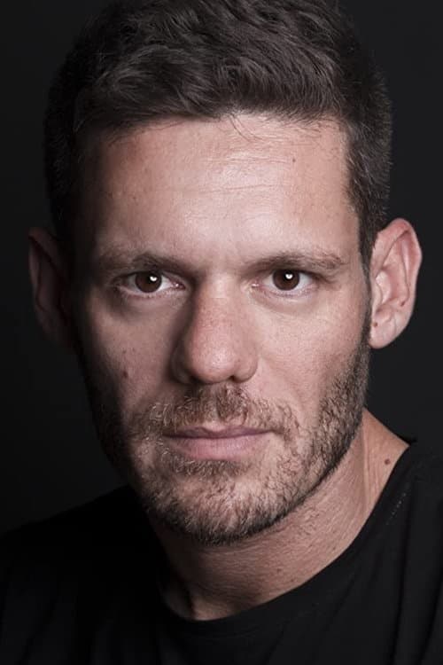 Pedro Leitão profile photo