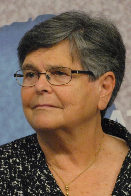 Ruth Dreifuss profile photo