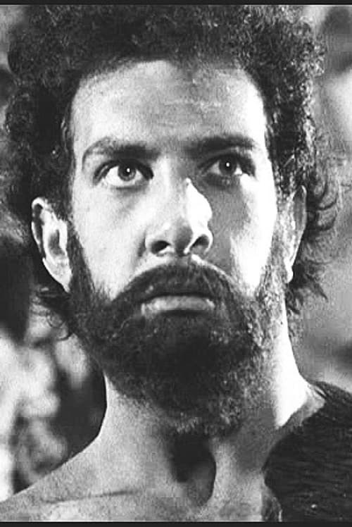 Mike Lane profile photo